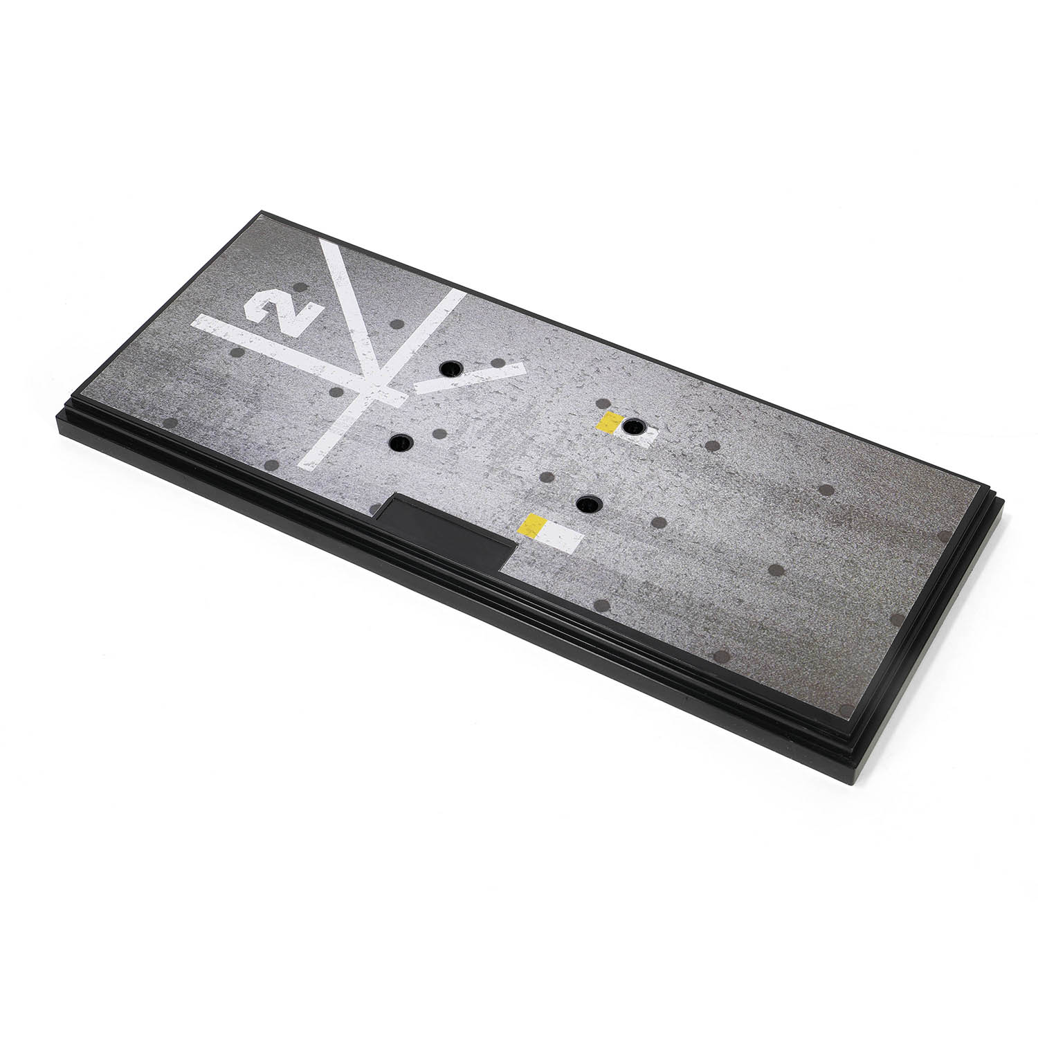 Boeing Chinook MH-47G helicopter #160 Special Operations Aviation Regiment, (160th SOAR) "Night Stalkers"