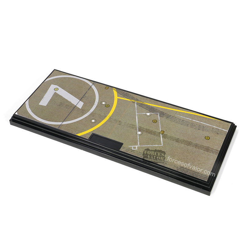 Chinook CH-47JA helicopter Japan Ground Self Defense Force (JGSDF), 1st Helicopter Group, 103rd Squadron, #JG-2981