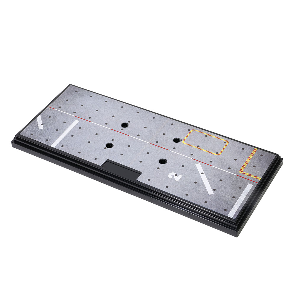 澳军波音CH -47F 奇努克双旋翼重型直升机 编号305, 澳大利亚皇家空军第15航空旅团第5航空团