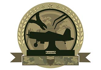 航空装备
