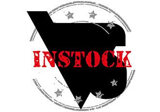 VsTank 现货